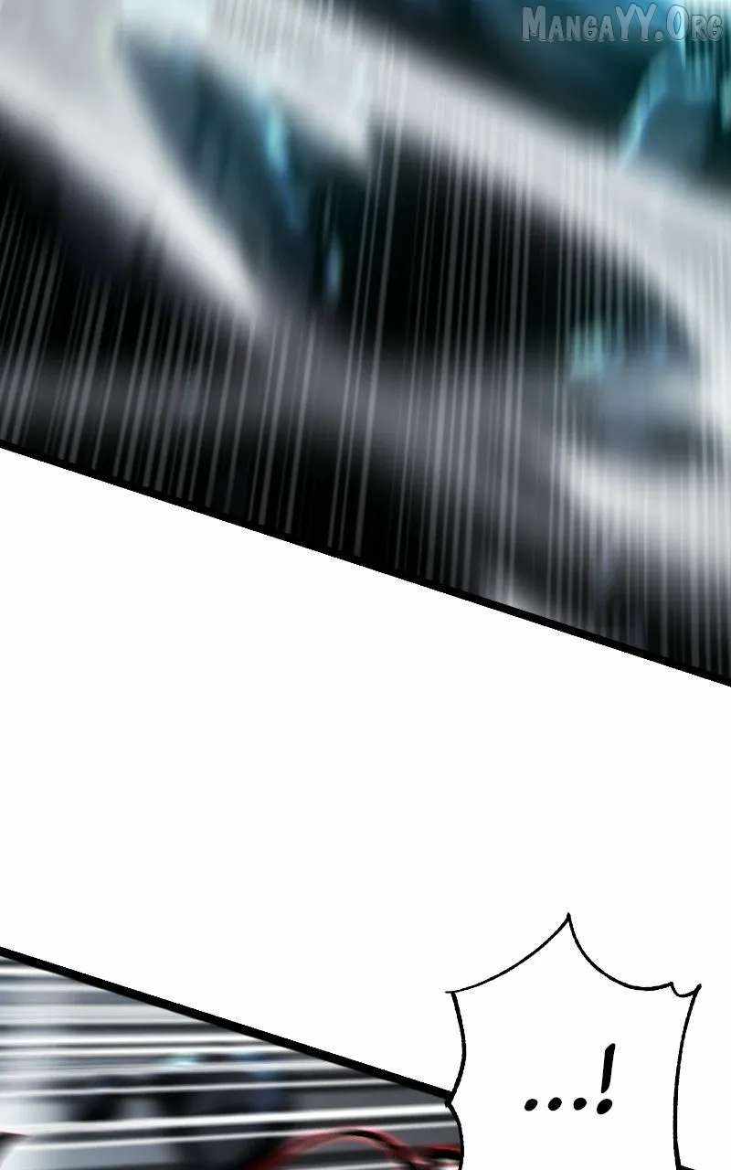 Artifact-Devouring Player Chapter 34 page 54 - 