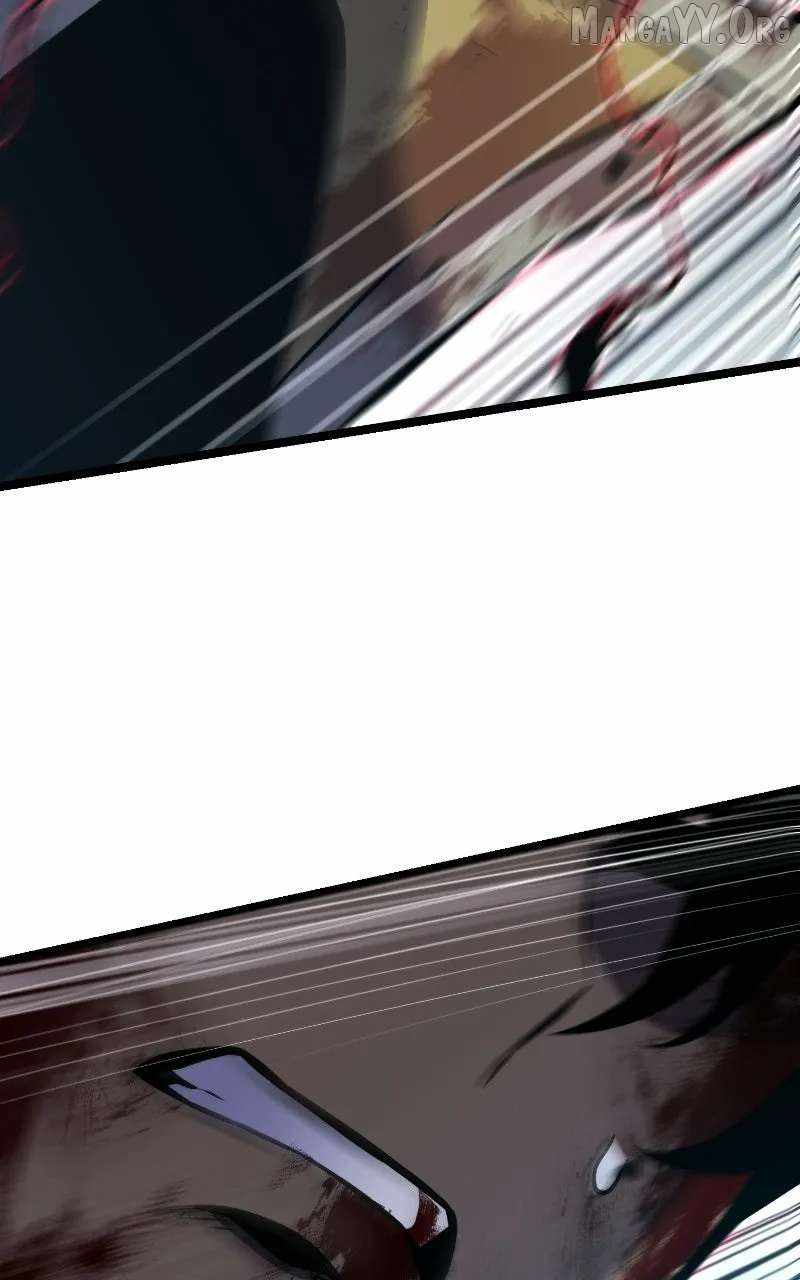 Artifact-Devouring Player Chapter 34 page 56 - 