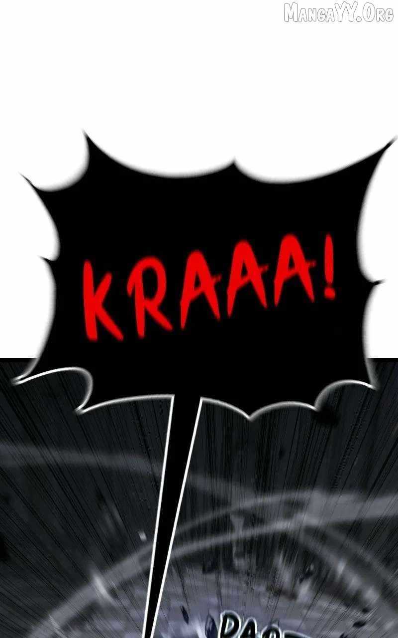 Artifact-Devouring Player Chapter 34 page 58 - 