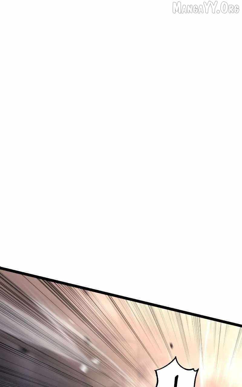 Artifact-Devouring Player Chapter 34 page 62 - 
