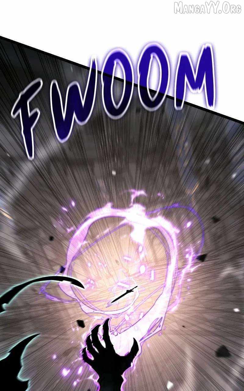 Artifact-Devouring Player Chapter 34 page 66 - 