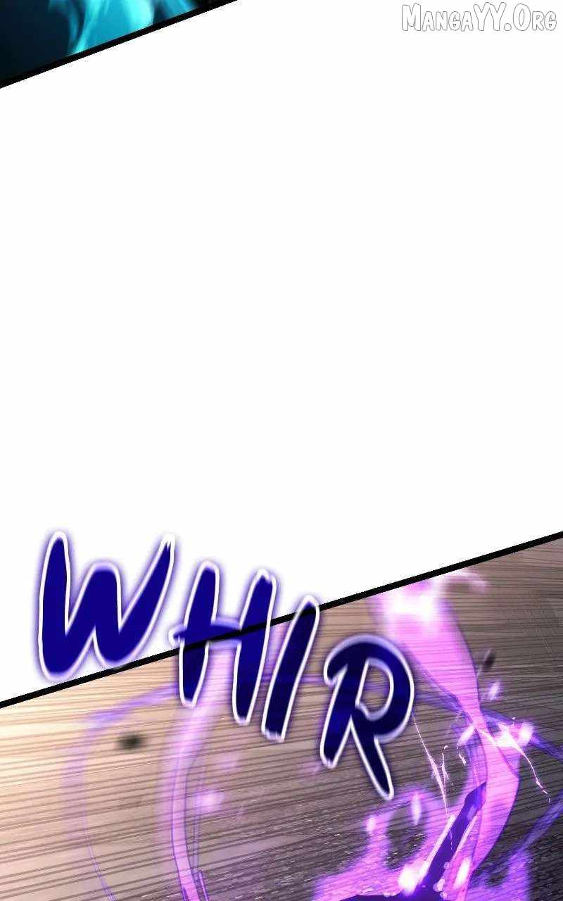 Artifact-Devouring Player Chapter 34 page 68 - 