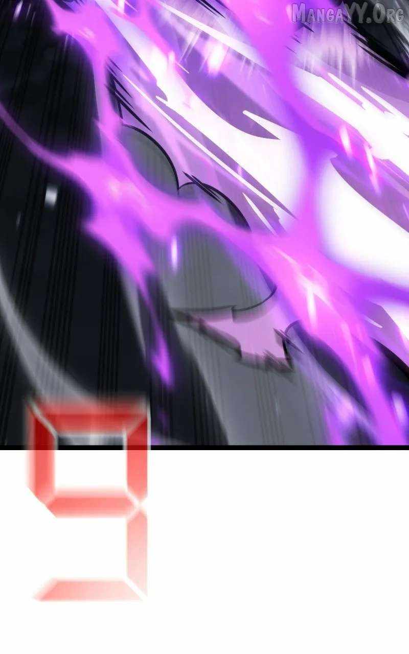 Artifact-Devouring Player Chapter 34 page 72 - 