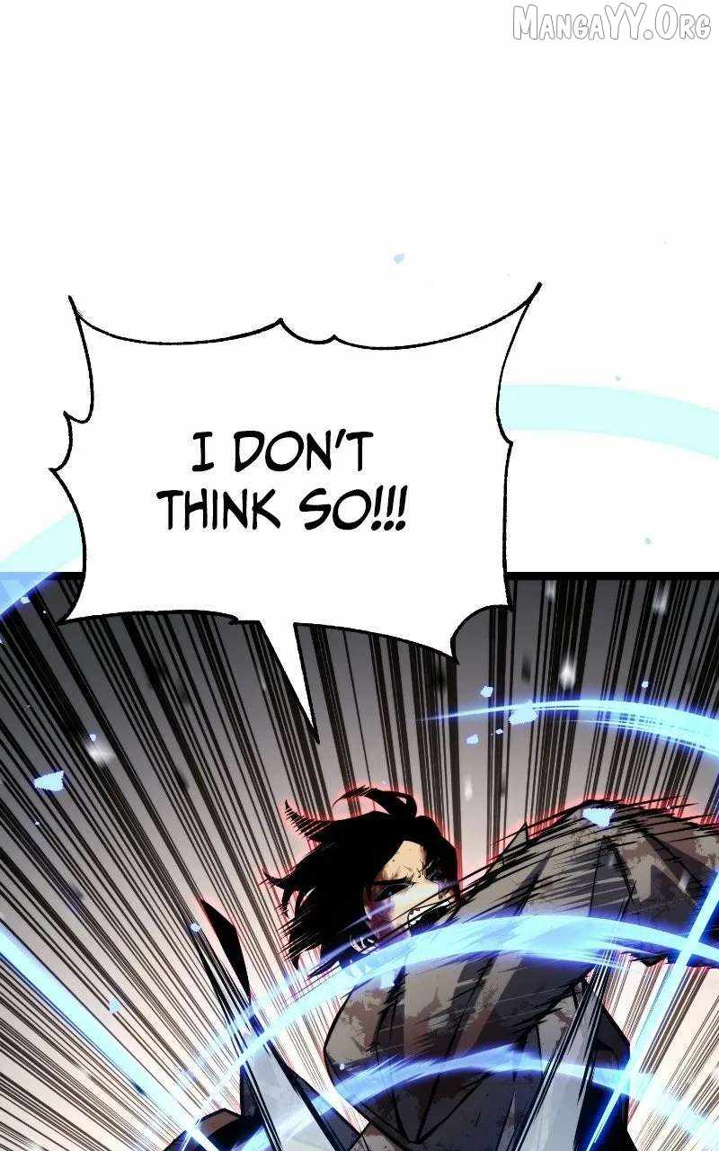 Artifact-Devouring Player Chapter 34 page 74 - 
