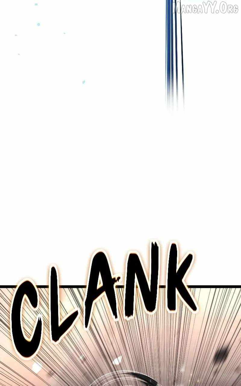 Artifact-Devouring Player Chapter 34 page 76 - 
