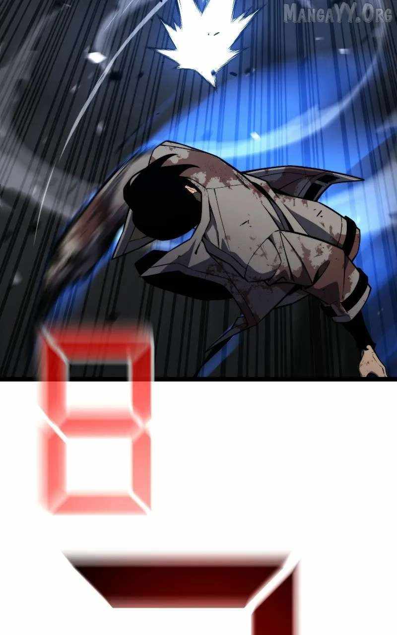 Artifact-Devouring Player Chapter 34 page 78 - 