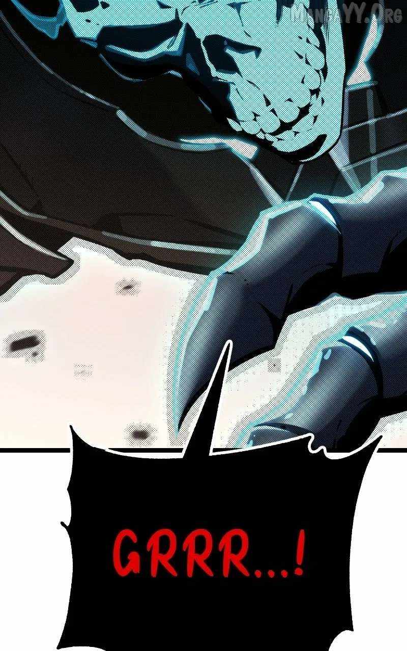 Artifact-Devouring Player Chapter 34 page 80 - 