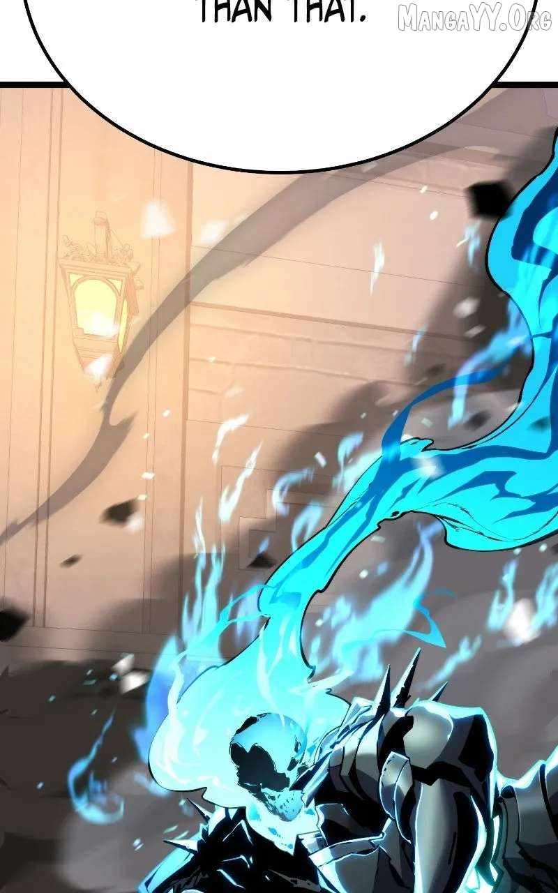 Artifact-Devouring Player Chapter 34 page 9 - 