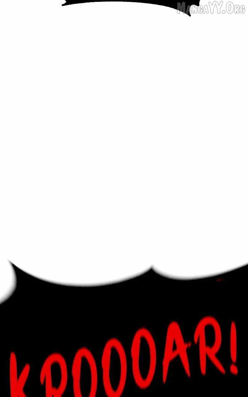 Artifact-Devouring Player Chapter 34 page 81 - 