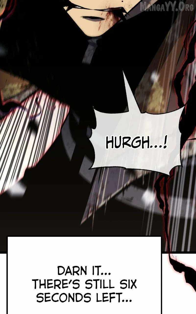 Artifact-Devouring Player Chapter 34 page 89 - 