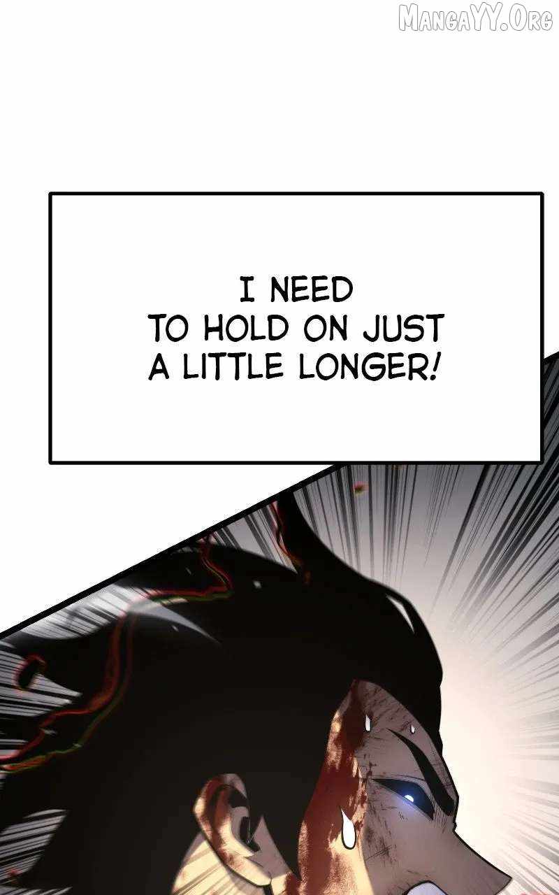 Artifact-Devouring Player Chapter 34 page 95 - 