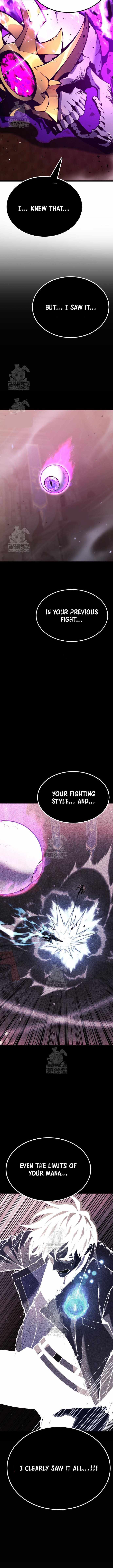 Artifact-Devouring Player Chapter 35 page 13 - 