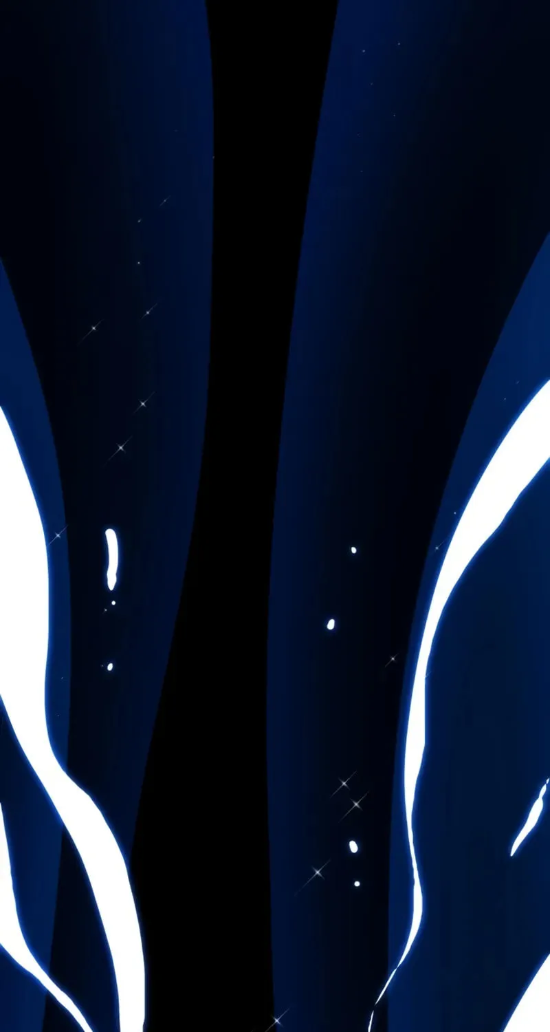 Artifact-Devouring Player Chapter 4 page 2 - 