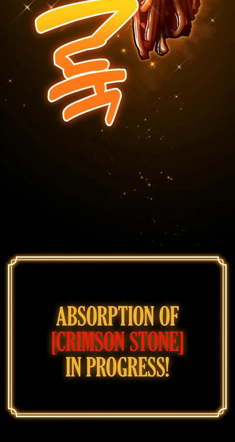Artifact-Devouring Player Chapter 4 page 11 - 