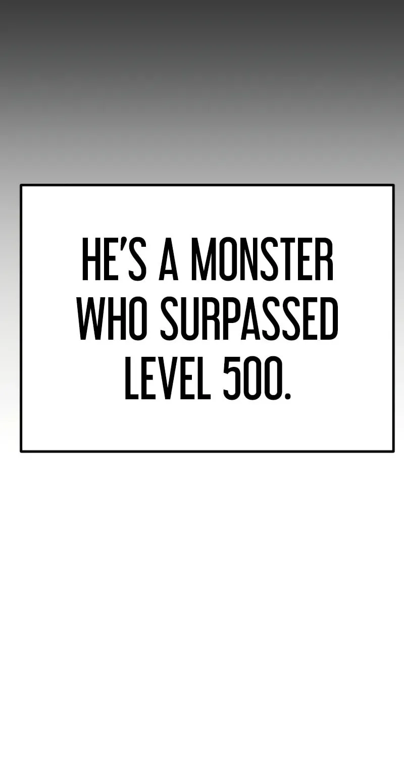 Artifact-Devouring Player Chapter 4 page 110 - 