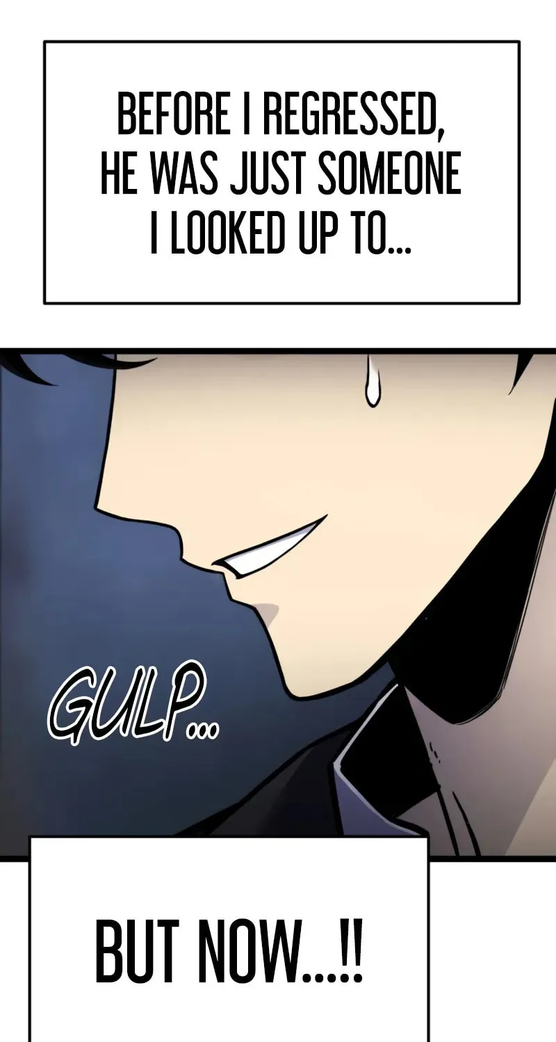 Artifact-Devouring Player Chapter 4 page 111 - 