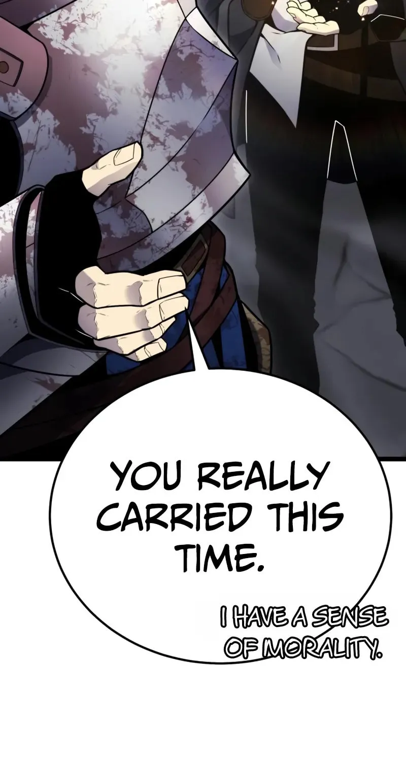 Artifact-Devouring Player Chapter 4 page 120 - 