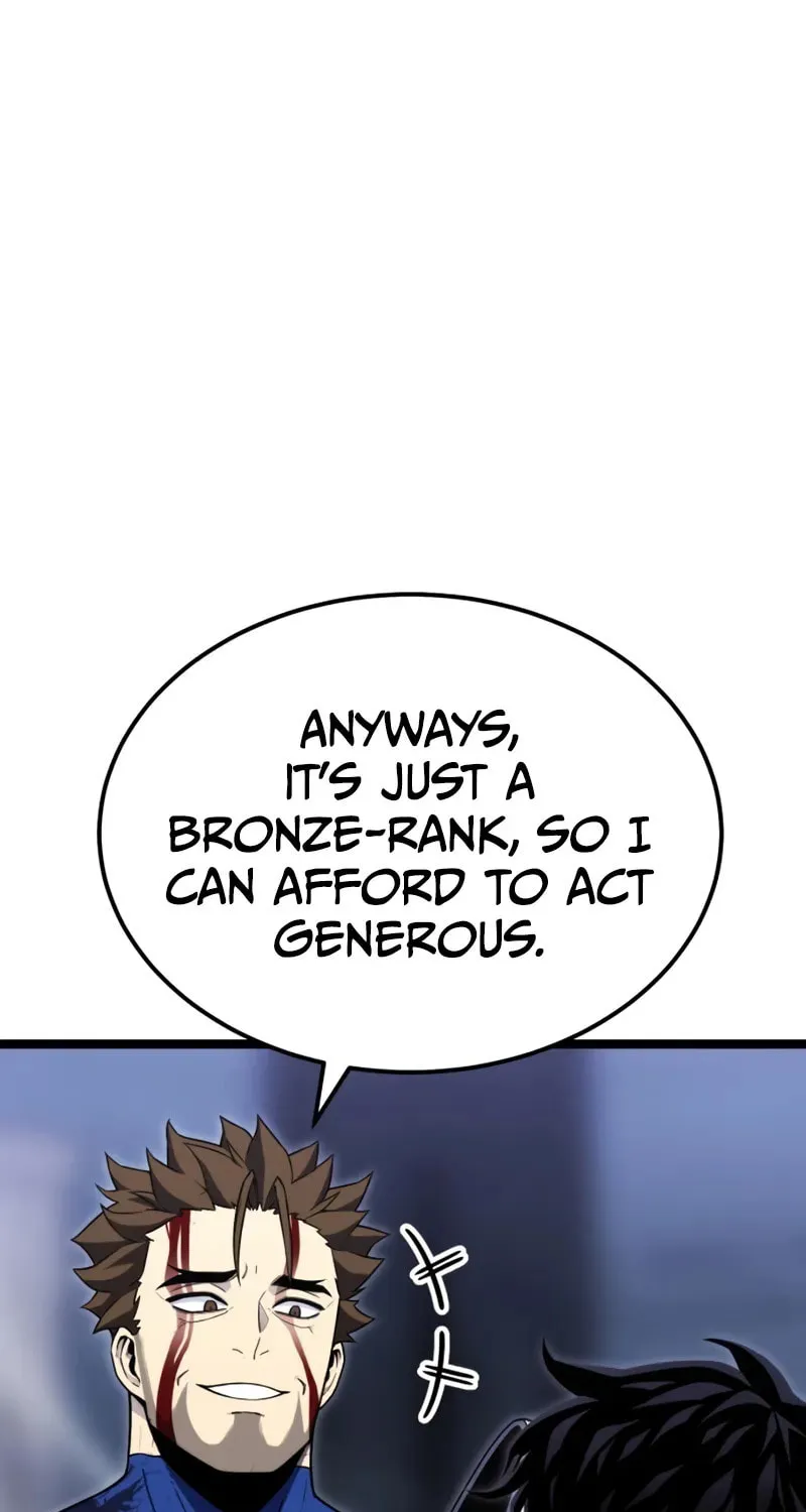 Artifact-Devouring Player Chapter 4 page 121 - 