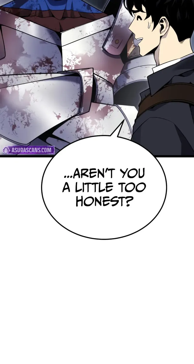 Artifact-Devouring Player Chapter 4 page 122 - 