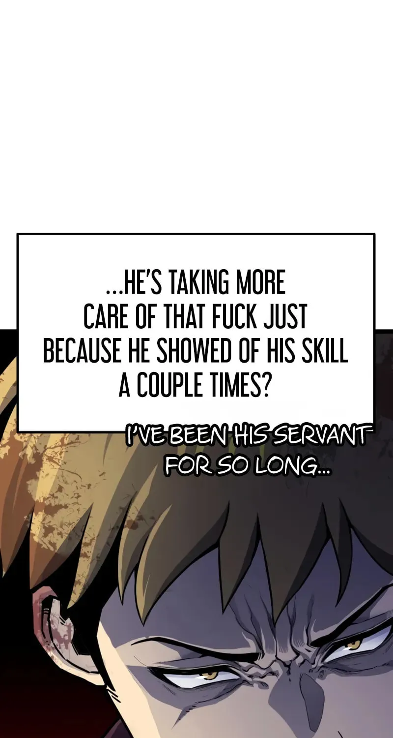 Artifact-Devouring Player Chapter 4 page 129 - 