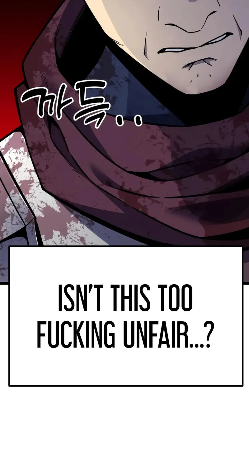 Artifact-Devouring Player Chapter 4 page 130 - 