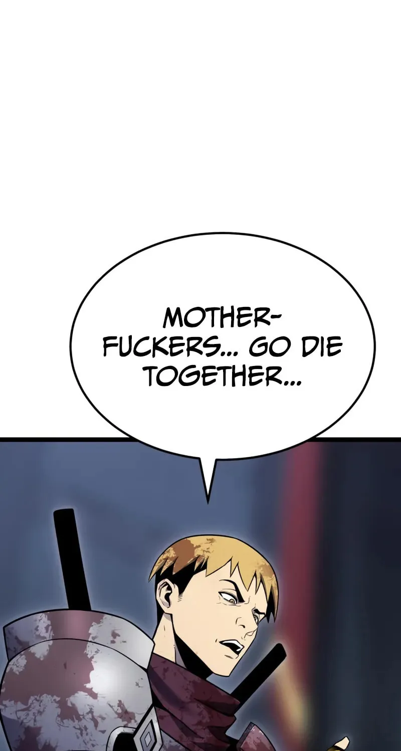 Artifact-Devouring Player Chapter 4 page 131 - 