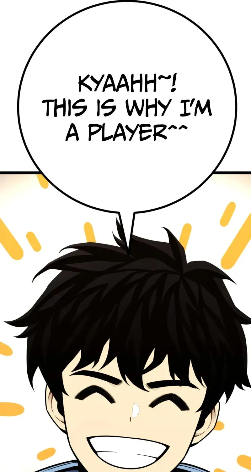 Artifact-Devouring Player Chapter 4 page 136 - 