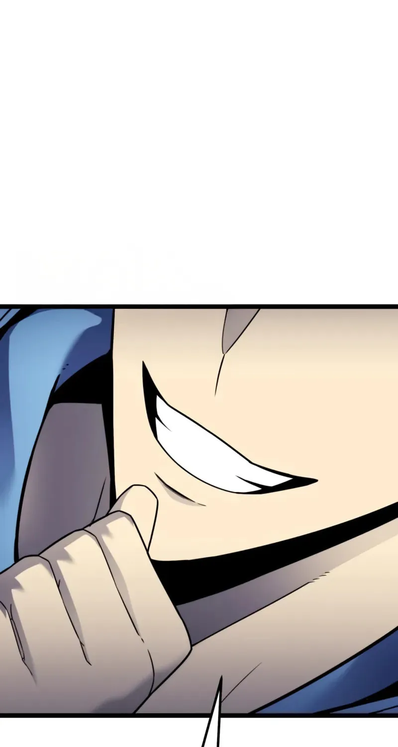 Artifact-Devouring Player Chapter 4 page 150 - 