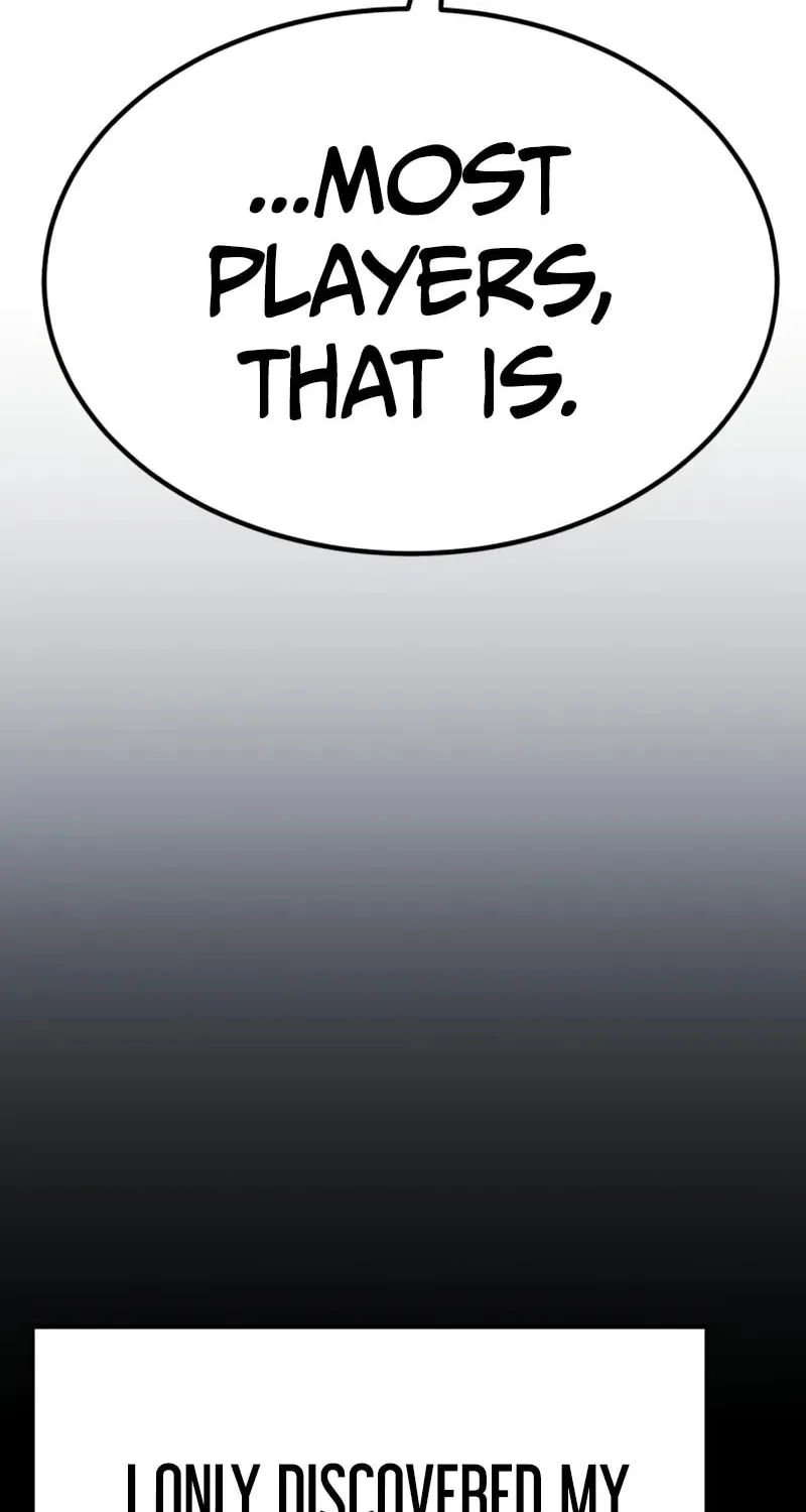 Artifact-Devouring Player Chapter 4 page 151 - 