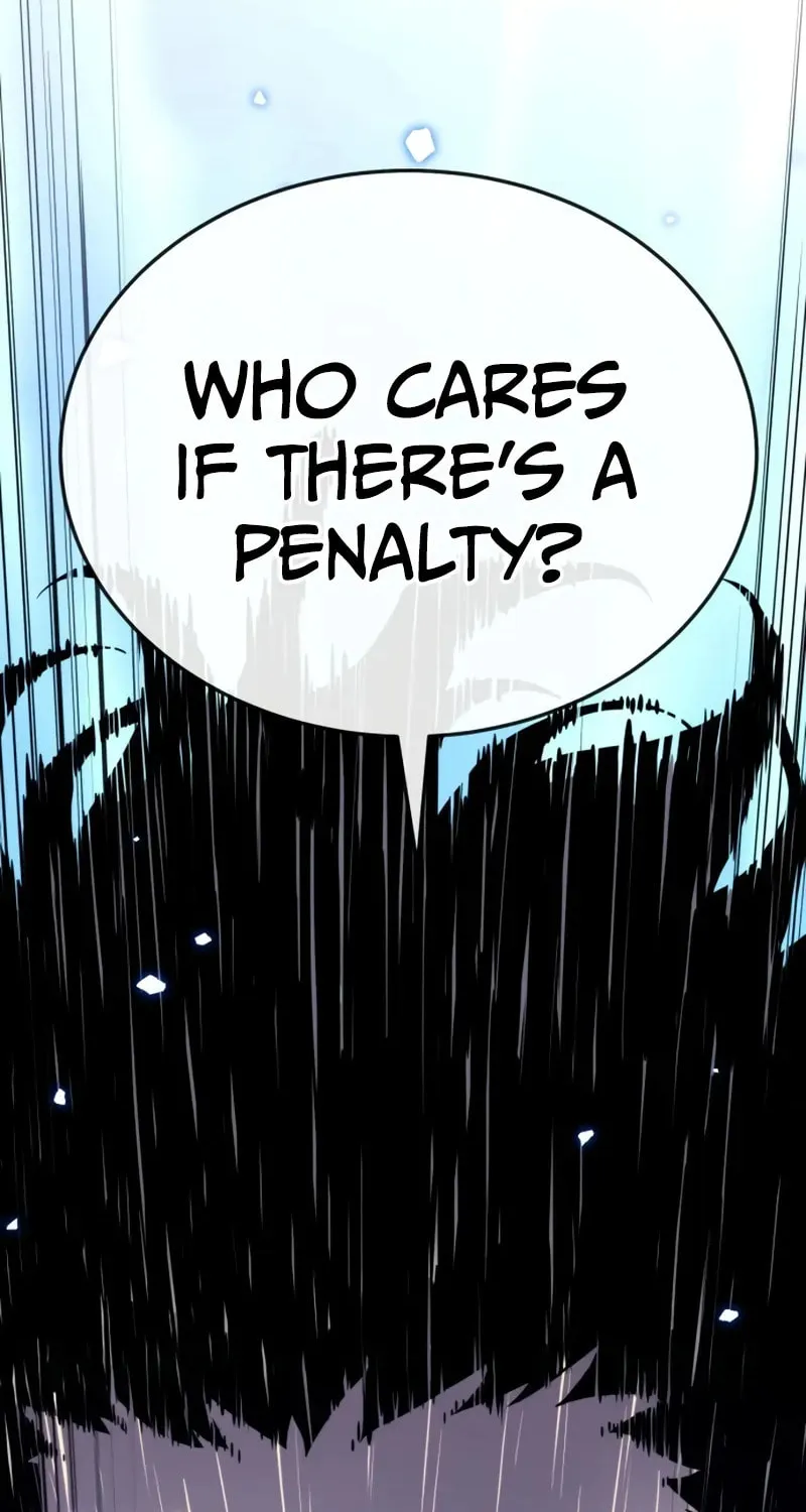 Artifact-Devouring Player Chapter 4 page 159 - 
