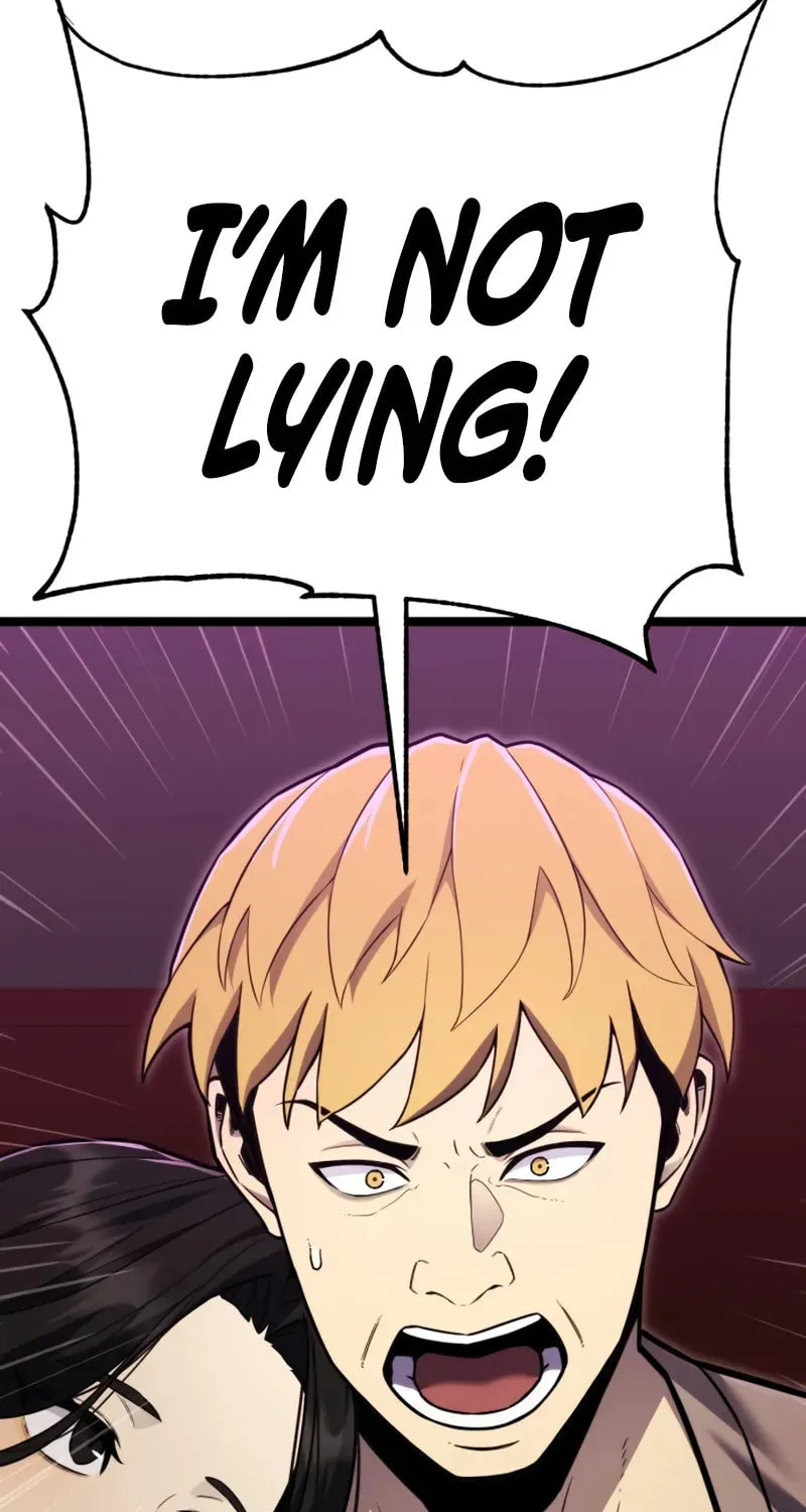 Artifact-Devouring Player Chapter 4 page 164 - 
