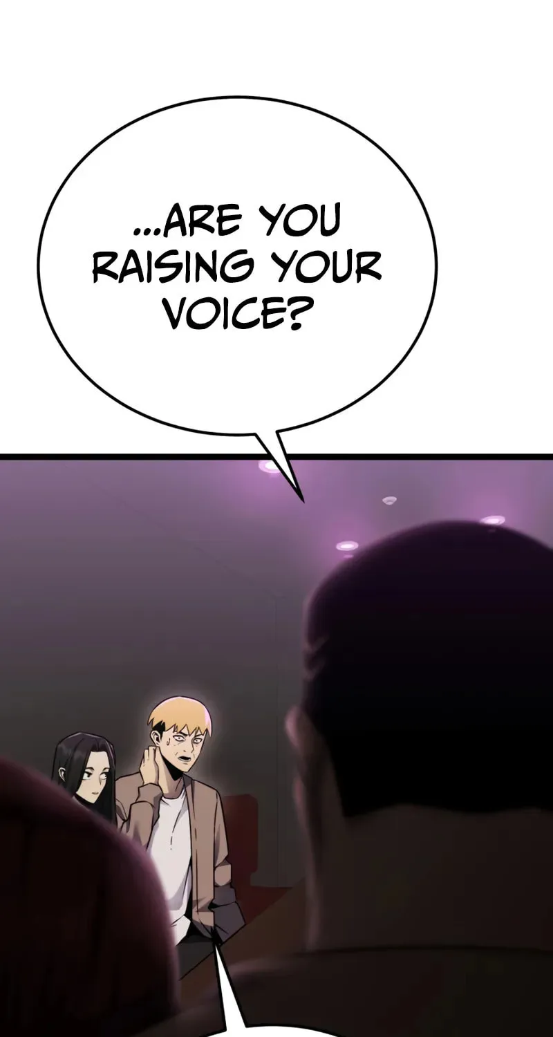 Artifact-Devouring Player Chapter 4 page 166 - 