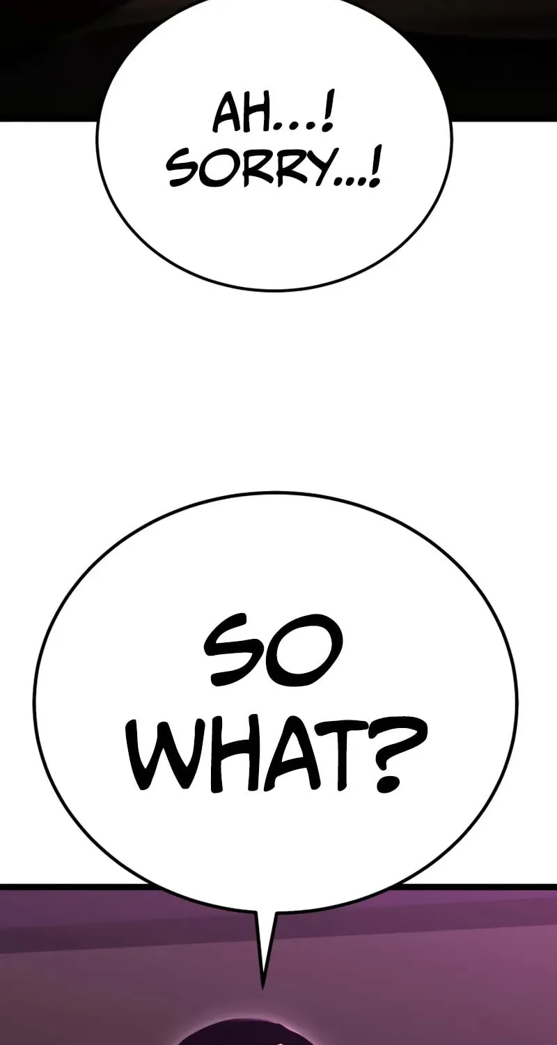 Artifact-Devouring Player Chapter 4 page 167 - 