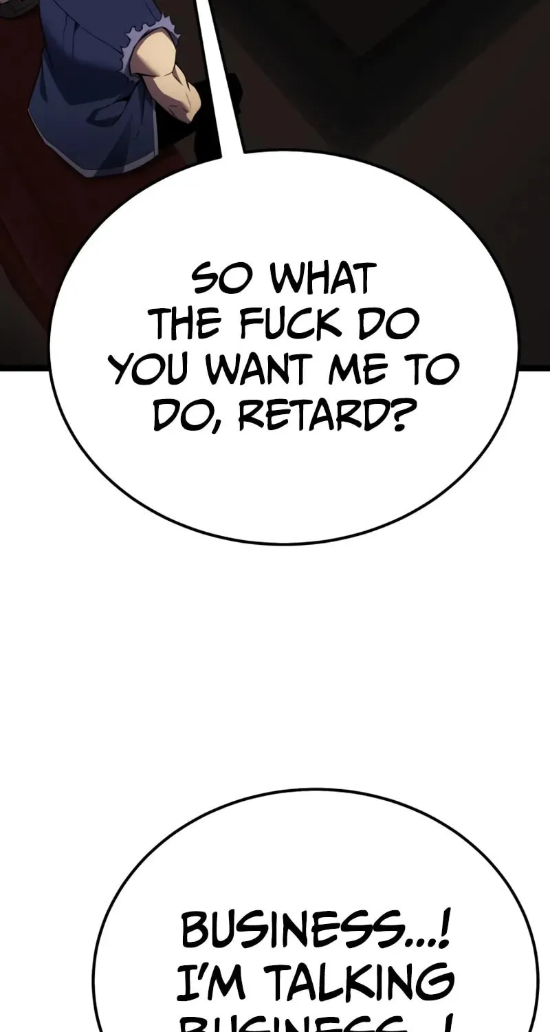 Artifact-Devouring Player Chapter 4 page 171 - 