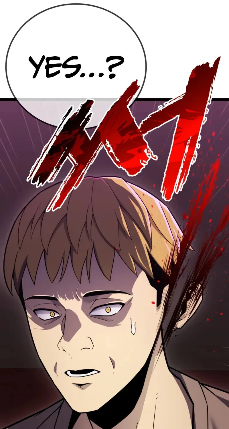 Artifact-Devouring Player Chapter 4 page 175 - 