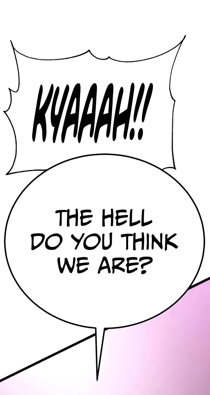 Artifact-Devouring Player Chapter 4 page 177 - 