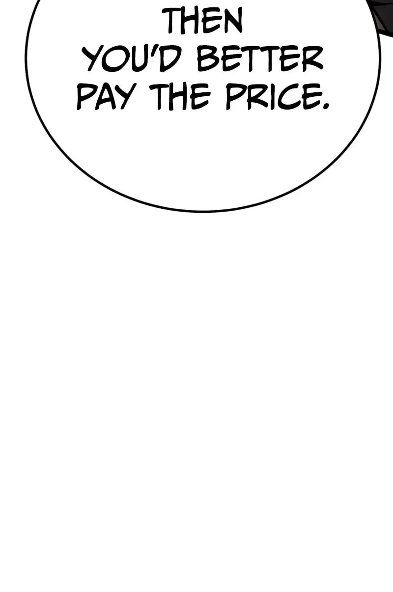Artifact-Devouring Player Chapter 4 page 182 - 