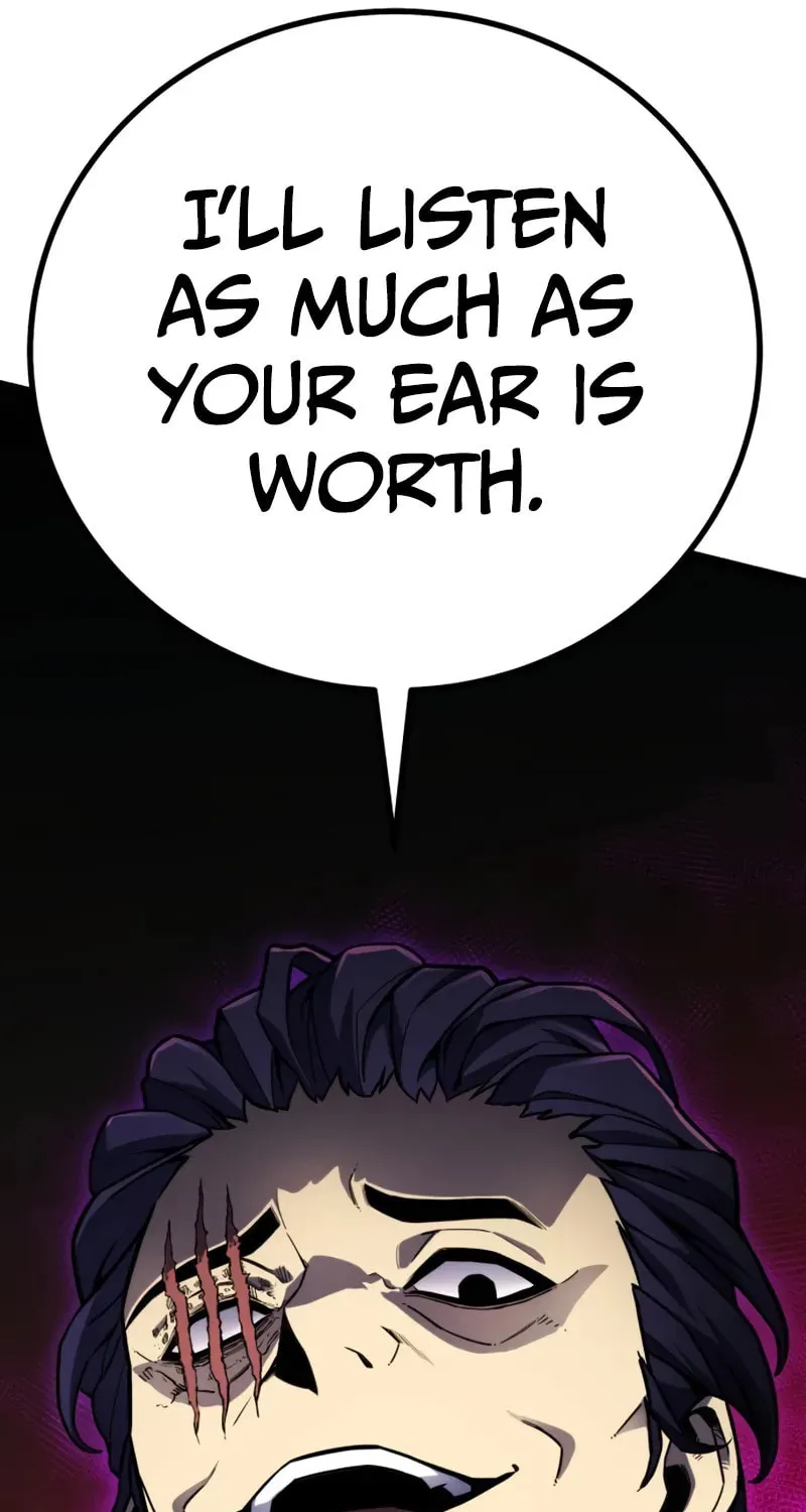 Artifact-Devouring Player Chapter 4 page 183 - 