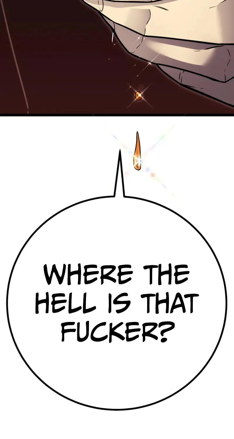 Artifact-Devouring Player Chapter 4 page 185 - 