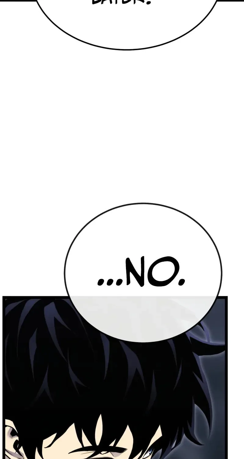 Artifact-Devouring Player Chapter 4 page 30 - 