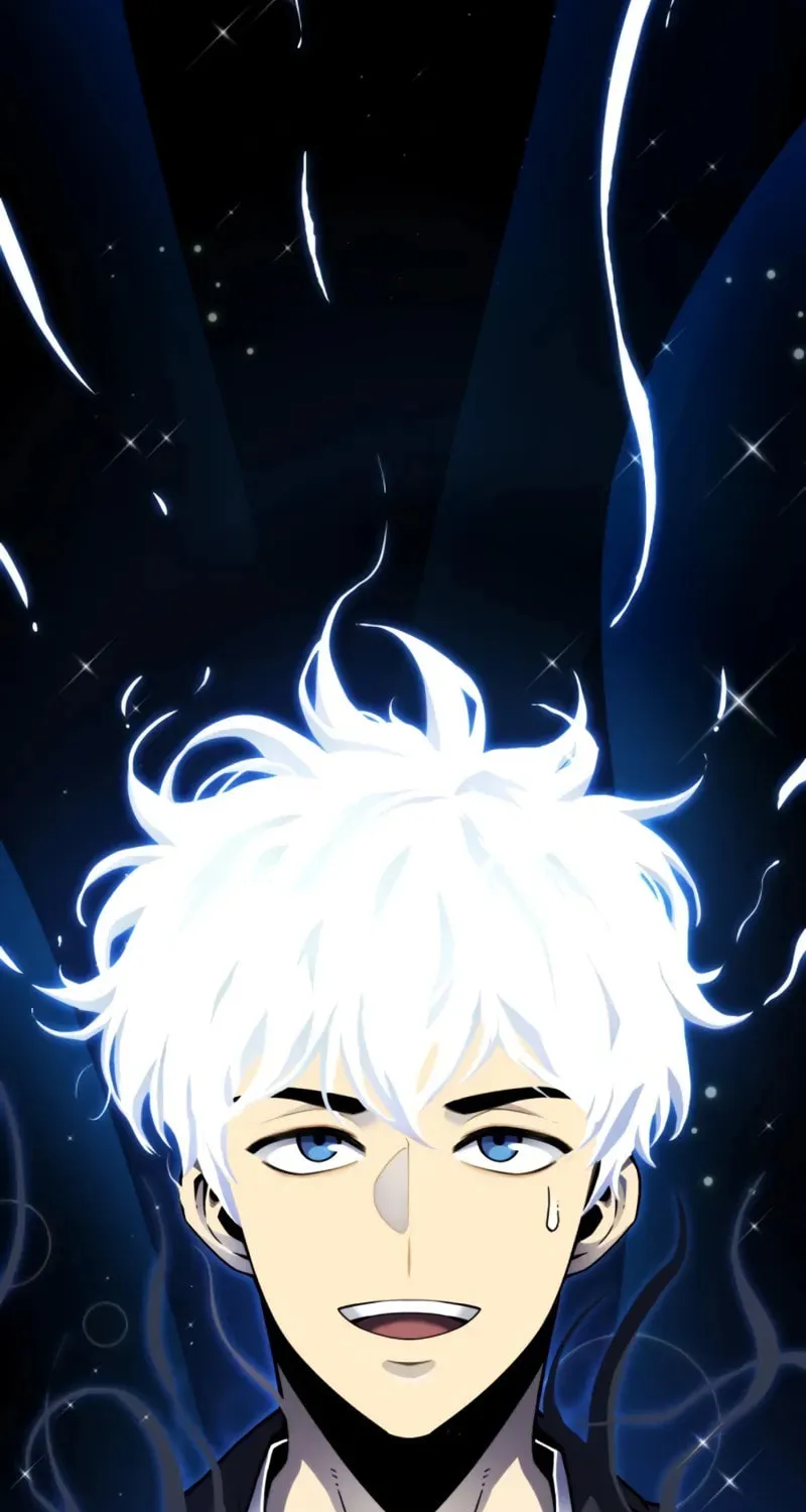 Artifact-Devouring Player Chapter 4 page 4 - 