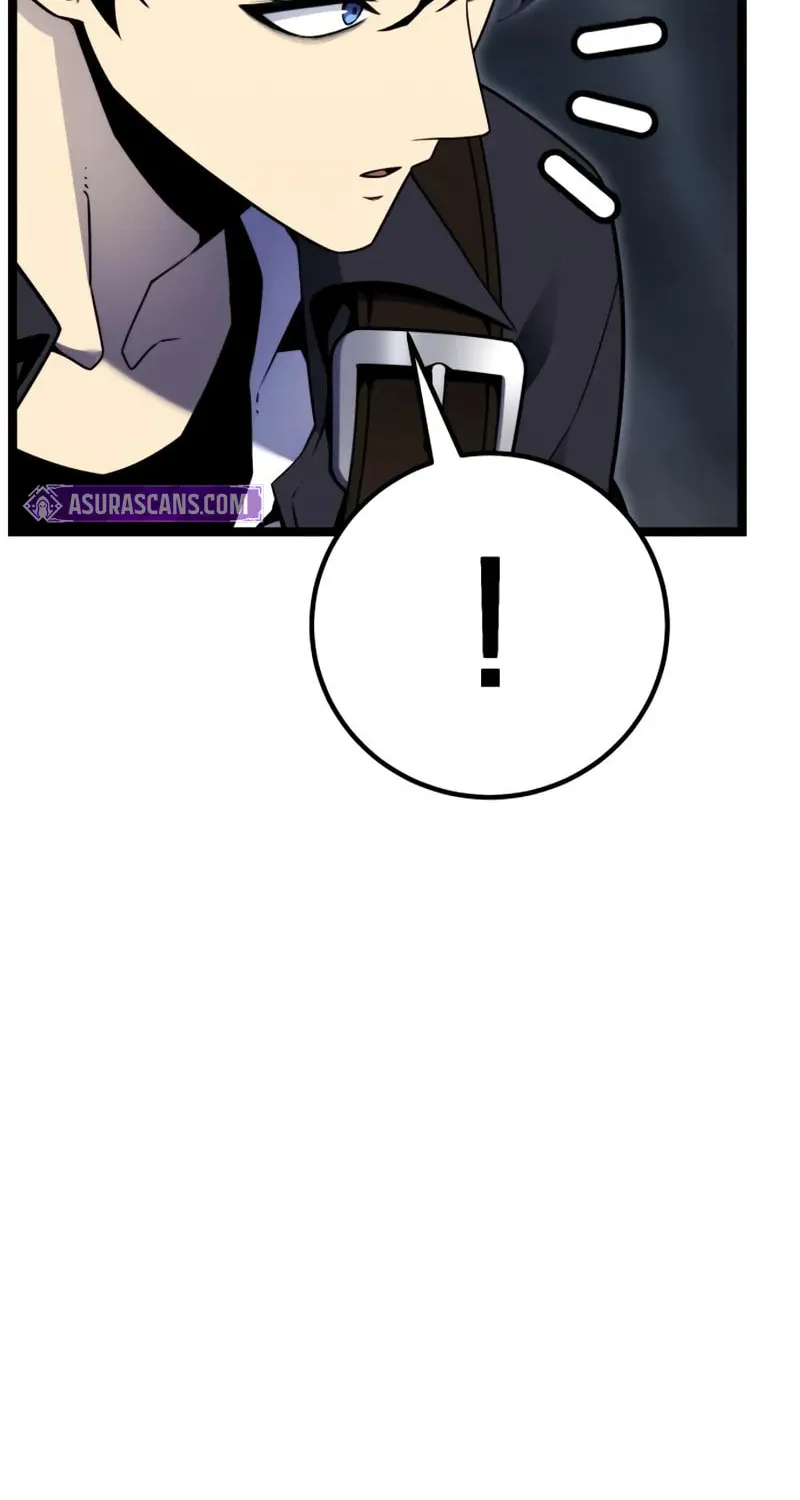 Artifact-Devouring Player Chapter 4 page 31 - 