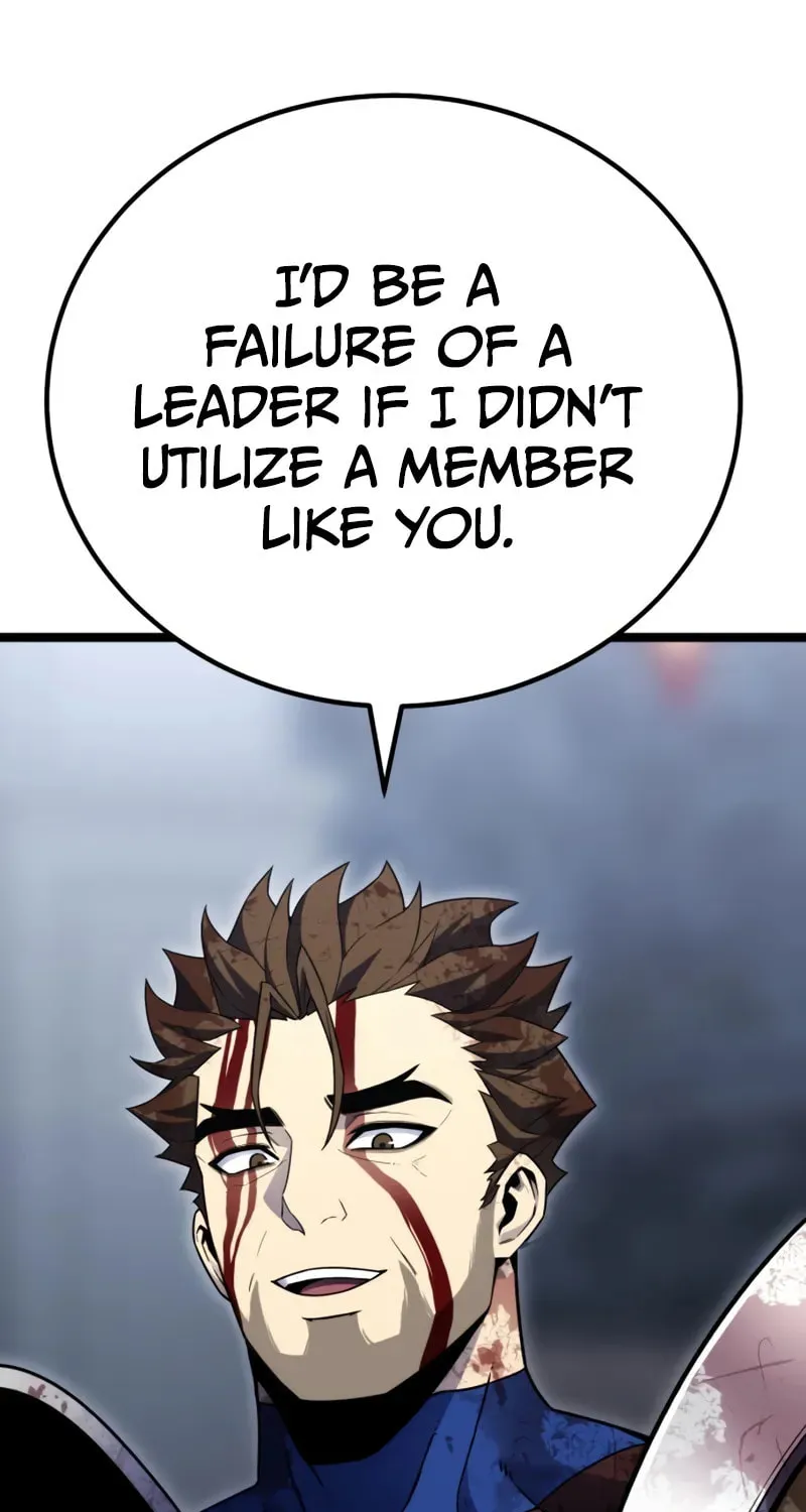 Artifact-Devouring Player Chapter 4 page 32 - 