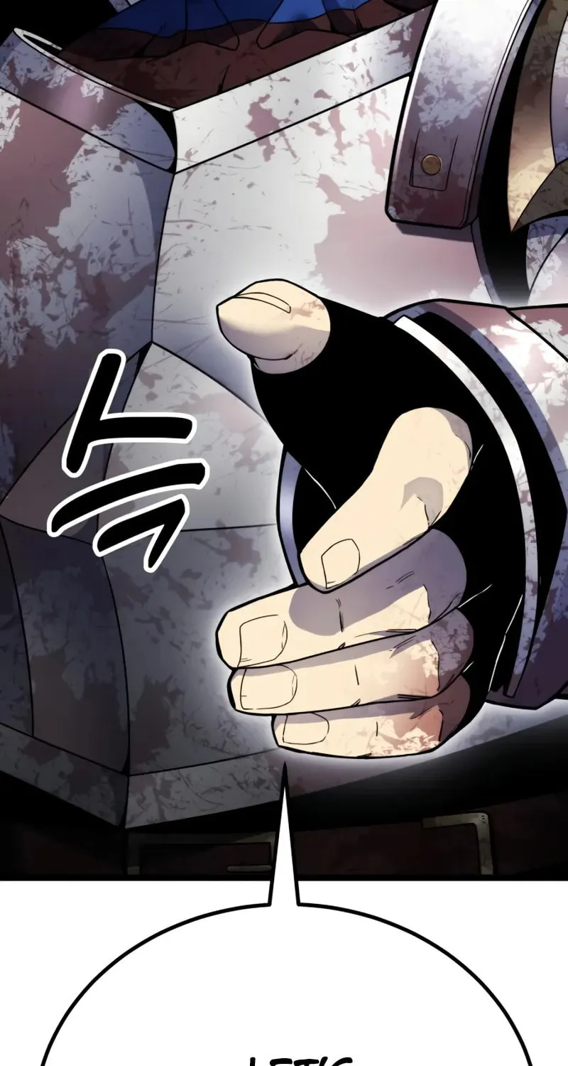 Artifact-Devouring Player Chapter 4 page 33 - 