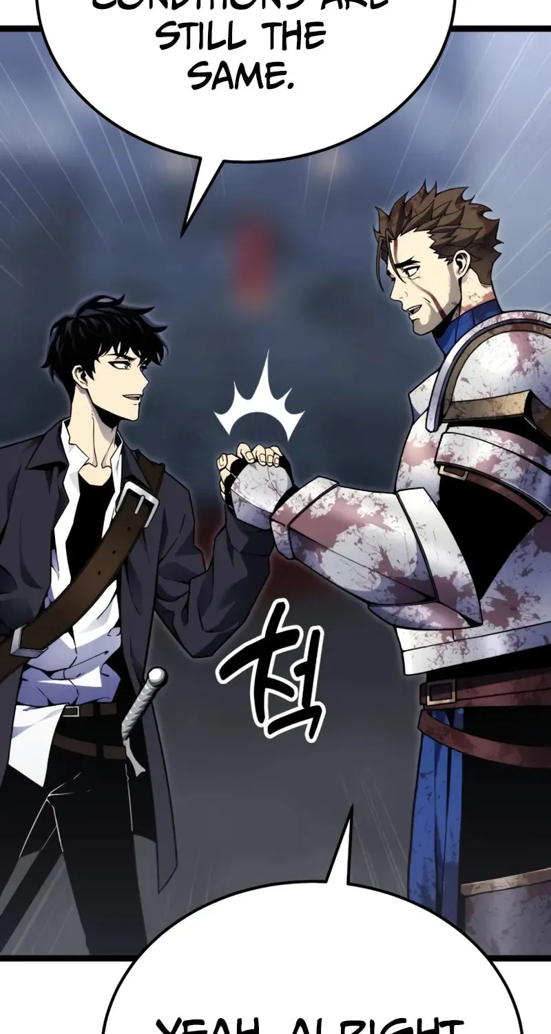 Artifact-Devouring Player Chapter 4 page 35 - 