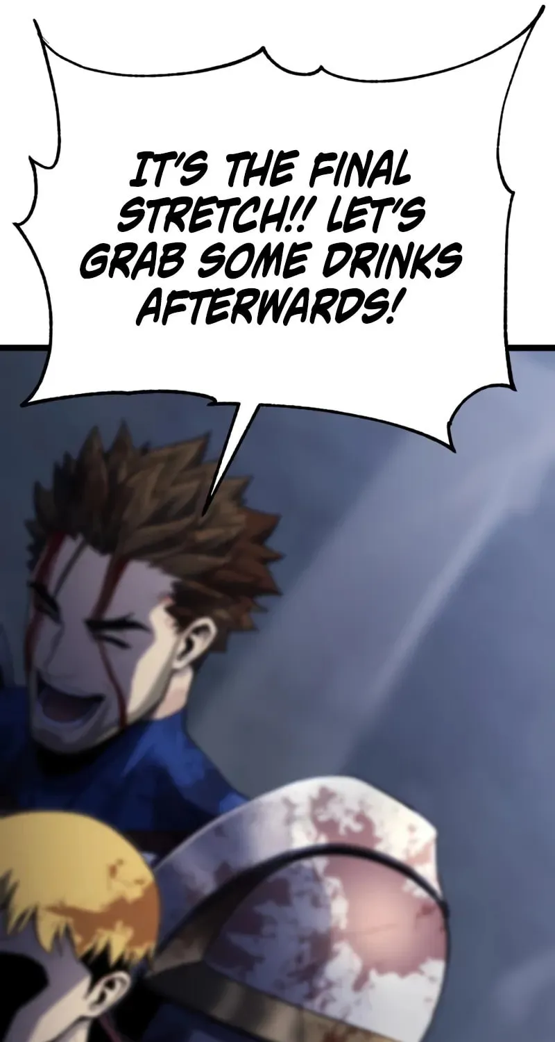 Artifact-Devouring Player Chapter 4 page 42 - 