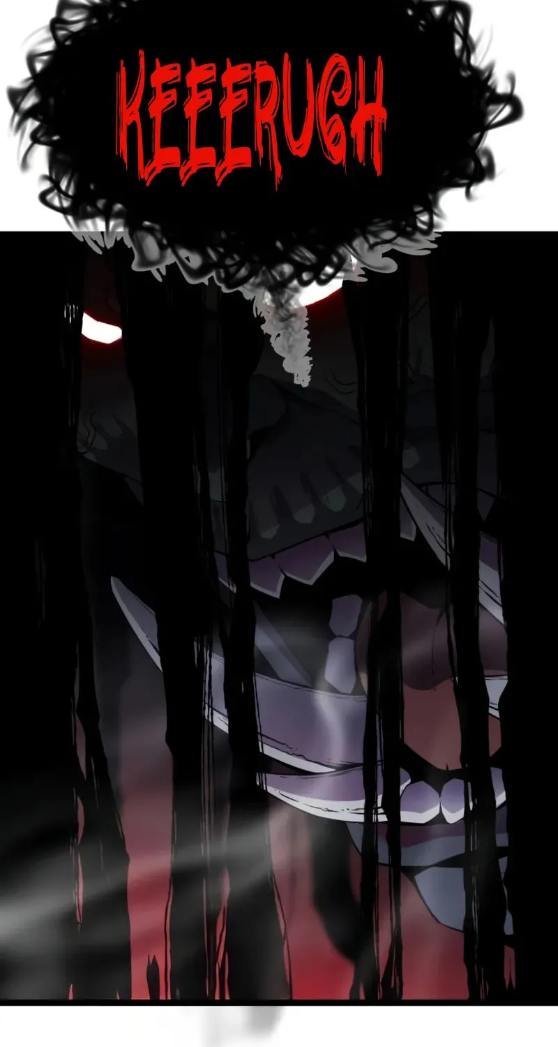 Artifact-Devouring Player Chapter 4 page 47 - 