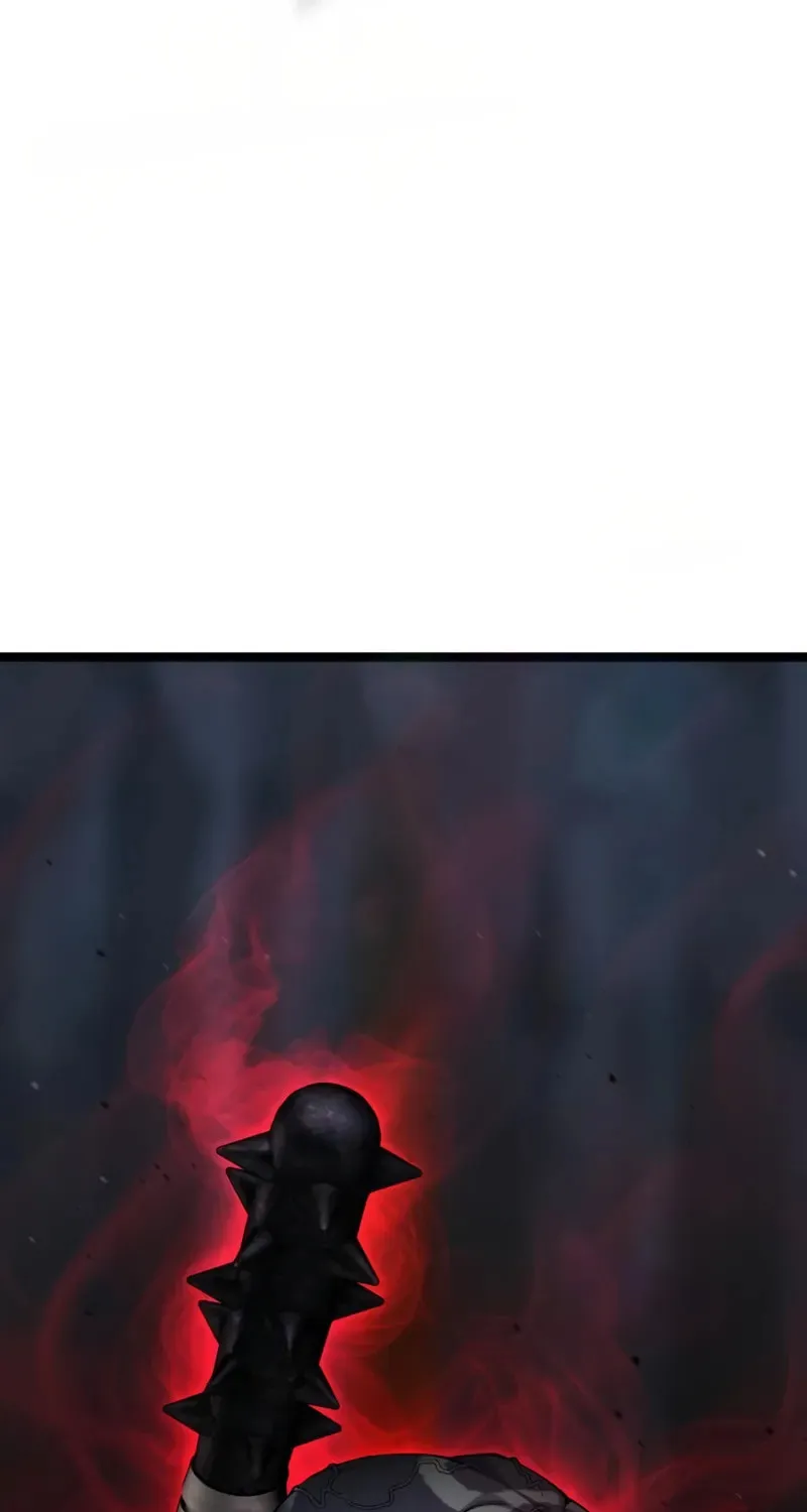 Artifact-Devouring Player Chapter 4 page 48 - 