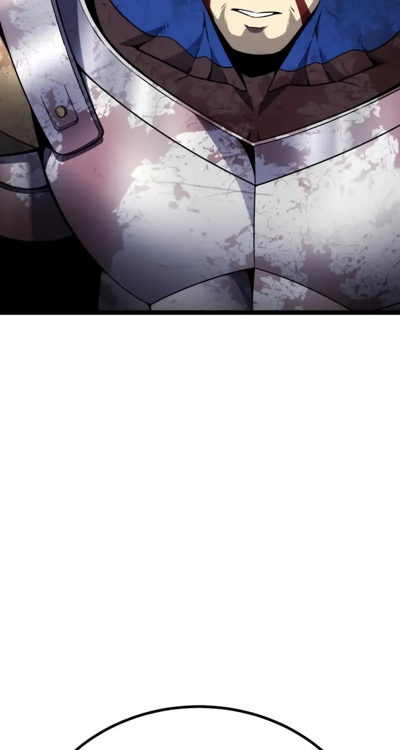 Artifact-Devouring Player Chapter 4 page 53 - 