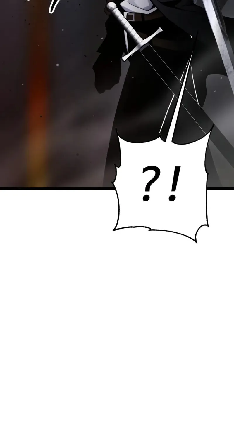 Artifact-Devouring Player Chapter 4 page 55 - 